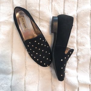 Steve Madden Flats